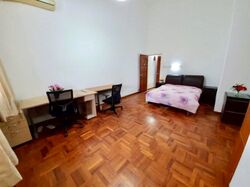 Sallim Road (D14), Terrace #610387921